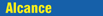 btn_alcance.jpg (4532 bytes)