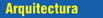 btn_arquitectura.jpg (5935 bytes)