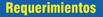 btn_requerimientos.jpg (6775 bytes)