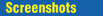 btn_screenshots.jpg (5777 bytes)