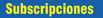 btn_subscripciones.jpg (6943 bytes)