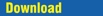 btn_download.jpg (4933 bytes)
